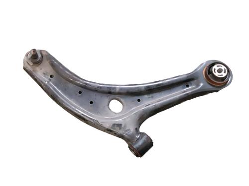 left-front-suspension-arm-ford-fiesta-vii-hj-hf-2017-34552368 main image