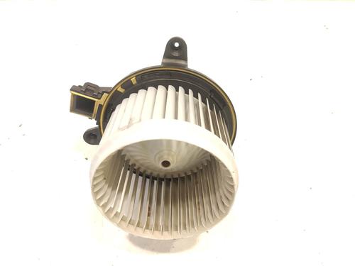 Used Heater blower motor ALFA ROMEO STELVIO (949_) [2016-2025]  14476408