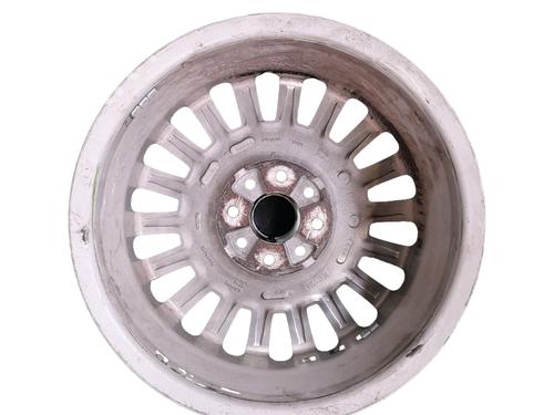 Fælk FIAT 500 (312_) 1.2 LPG (312AXA1A) | BP37268683C45 - Image 3