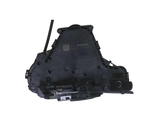 front-left-lock-renault-captur-ii-hf_-2020-34547437 main image