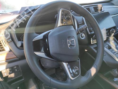 Other HONDA CR-V V (RW_, RT_) 2.0 E-CVT HYBRID AWD (RT6) | BP34488024O1 - Image 4