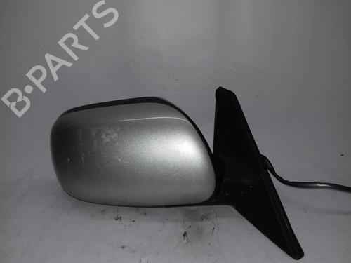 Used Right mirror LEXUS IS I (_E1_) 200 (GXE10) (155 hp) 14461456