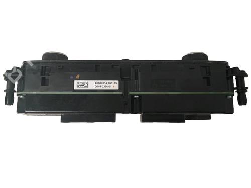 Other SEAT ARONA (KJ7, KJP) 1.0 TSI | BP34469295O1 - Image 2