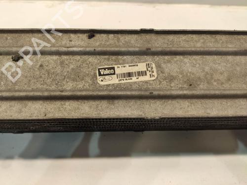 Intercooler FORD MONDEO III (B5Y) 2.0 TDCi | BP14464657M30