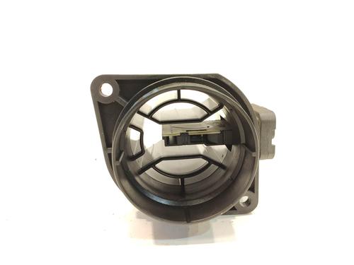 Mass air flow sensor SEAT LEON (5F1)  | BP14465906M95 