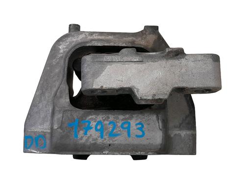 Engine mount VW T-ROC (A11, D11) 2.0 TSI 4motion | BP39451421M89 - Image 2