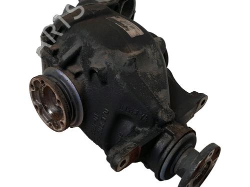 Differential, bag Differential, bag 39495142 39495142
