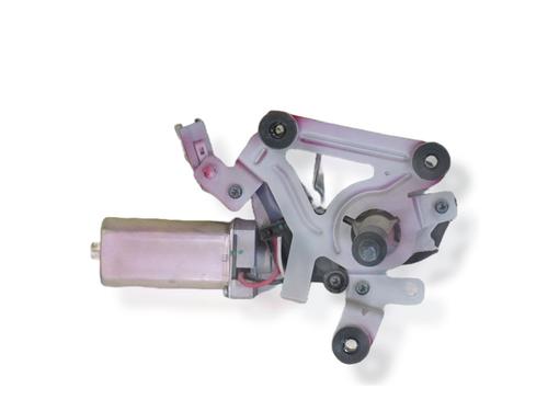 rear-wiper-motor-land-rover-discovery-v-l462-2016-34492842 main image