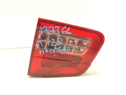Used Right taillight Right taillight CITROËN C5 III (RD_) 2.0 HDi 140 (RDRHF8, RDRHFA, RDRHA8, RDRHAJ) (140 hp) 34487856 34487856