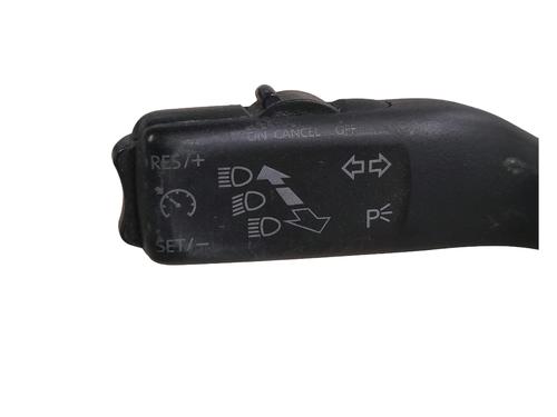 Switch SEAT TOLEDO IV (KG3) 1.6 TDI | BP34494055I30 - Image 2