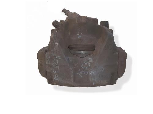Used Right front brake caliper Right front brake caliper 33405579 33405579