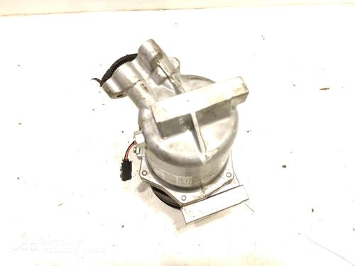 AC compressor DACIA DOKKER MPV (KE_) 1.5 dCi / Blue dCi 75 (KEAJ, KEAH, KEJW) | BP35731584M34  - Image 5