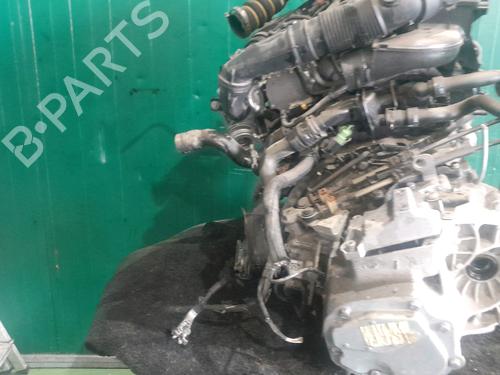 Generator CITROËN C4 CACTUS 1.2 PureTech 130 | BP35736200M7 - Image 2