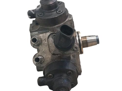 Injection pump BMW 5 (E39) 530 d | BP35735395M78 - Image 4