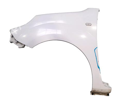 left-front-fenders-renault-kangoo-express-fw01_-2008-34550986 main image