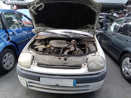Used Gearbox Gearbox 36844228 36844228
