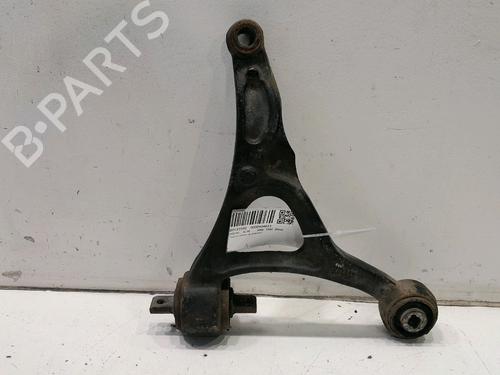 Used Left front suspension arm VOLVO XC90 I (275) D5 AWD (185 hp) 14479157