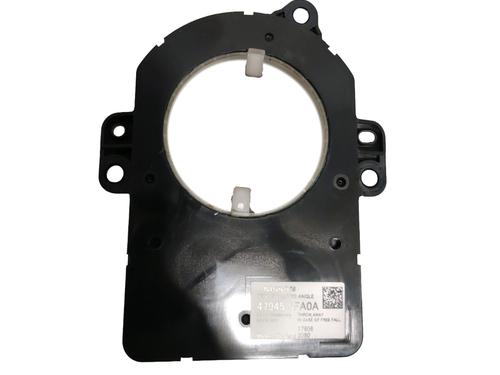 Used Other Other NISSAN MICRA V (K14) 1.5 DCI (90 hp) 34553170 34553170