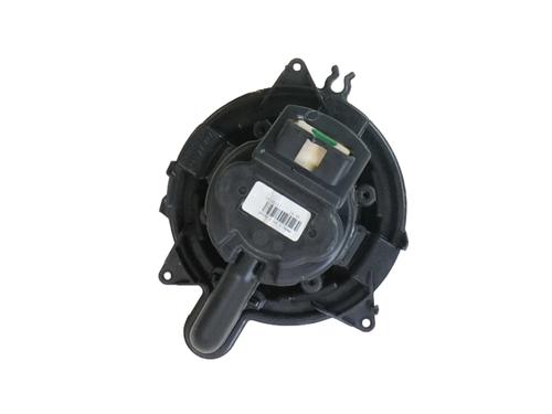 heater-blower-motor-renault-captur-i-j5_-h5_-2013-34465092 main image