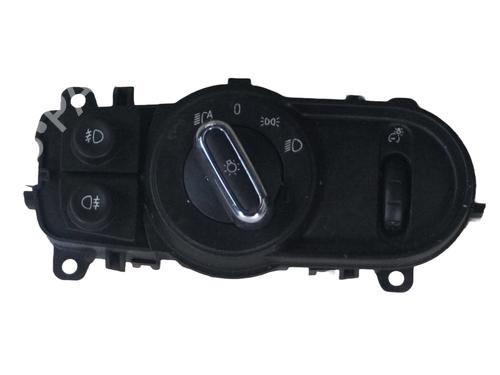 Used Switch Switch 37221463 37221463