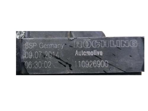 Air filter box SEAT LEON ST (5F8) 1.6 TDI | BP37268751M87 - Image 3