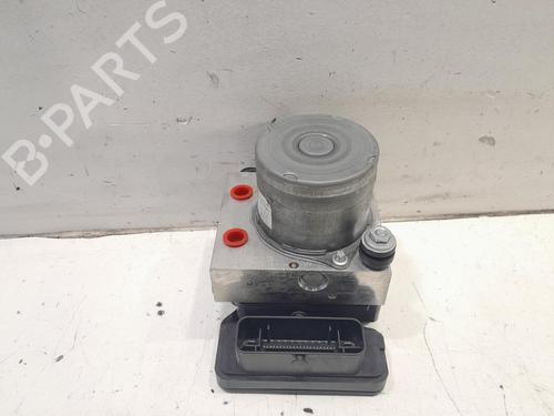 ABS pump CITROËN BERLINGO (ER_, EC_) | BP34489971M43 - Image 2