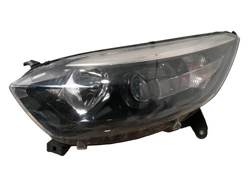 Used Left headlight Left headlight 37838017 37838017