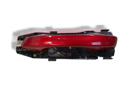 other-seat-ibiza-v-kj1-kjg-2017-33405712 main image