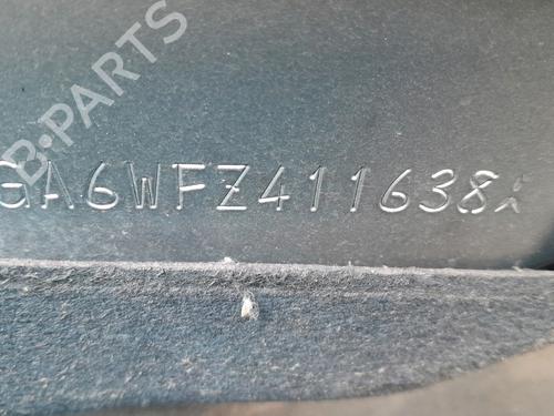 Left taillight MITSUBISHI ASX (GA_W_) 1.8 DI-D 4WD (GA6W) | BP33407551C34 - Image 7