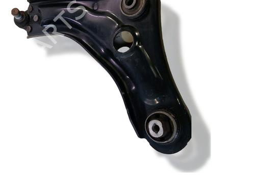 other-renault-megane-iv-hatchback-b9amn_-2015-33405325 main image