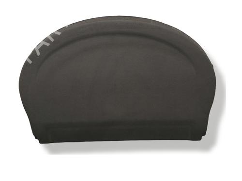 Used Rear parcel shelf RENAULT LAGUNA III (BT0/1) 2.0 dCi (BT07, BT0J, BT14, BT1A, BT1S) (131 hp) 21098266