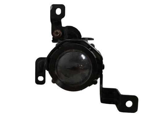right-front-fog-light-kia-rio-iii-ub-2011-2012-2013-2014-2015-2016-2017-33410006 main image