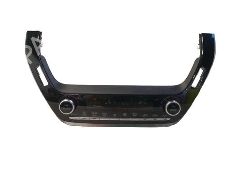 Used Other Other TOYOTA COROLLA Cross (ZVG1_, ZSG1_, MXGH1_, MXGA1_) 1.8 Hybrid (ZVG10, ZVG11, XG1T) (98 hp) 34469194 34469194