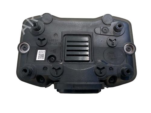 Other YAMAHA MOTORCYCLES MT MT-09 (RN69, RN78, RN87) | BP38192366O1 - Image 4