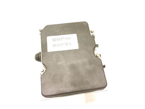 ABS pump AUDI A4 B6 Avant (8E5)  | BP14466291M43 