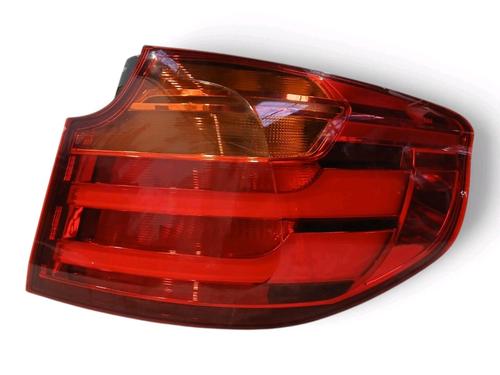 Used Right taillight Right taillight BMW 3 (F30, F80) 320 d xDrive (184 hp) 40512451 40512451