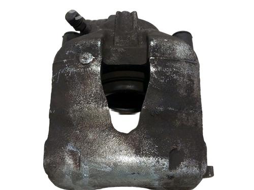 right-front-brake-caliper-seat-arona-kj7-kjp-2017-33406273 main image