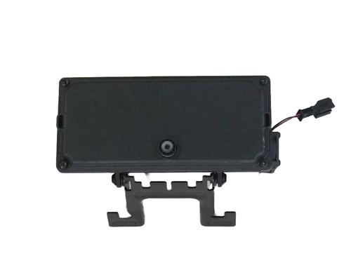 Used Electronic module Electronic module RENAULT SCÉNIC IV (J9_) 1.5 dCi 110 (110 hp) 33407527 33407527