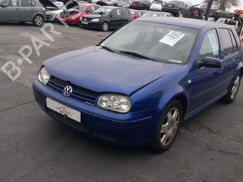 Used Starter Starter 36844293 36844293