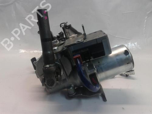 Steering column NISSAN NOTE (E11, NE11)  | BP14453375M21 