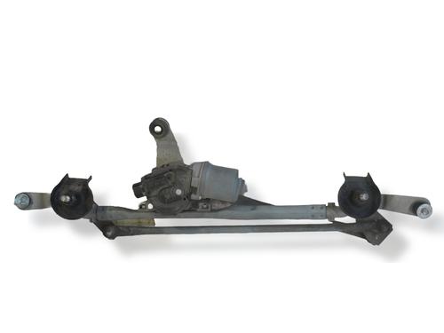 Used Front wiper motor Front wiper motor 33406639 33406639