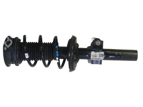 Used Right front shock absorber Right front shock absorber SKODA KAMIQ (NW4) 1.5 TSI (150 hp) 33404816 33404816