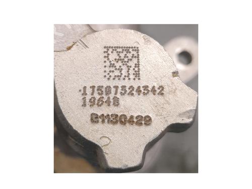 Brake master cylinder SUZUKI VITARA (LY) 1.6 DDiS (APK 416D) | BP33406870M77 - Image 4