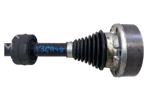 Left front driveshaft SEAT TOLEDO IV (KG3) | BP34487619M38 - Image 3