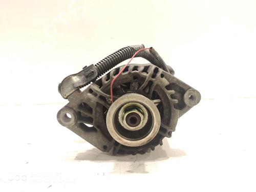 Alternator CITROËN C1 (PM_, PN_)  | BP18702165M7 