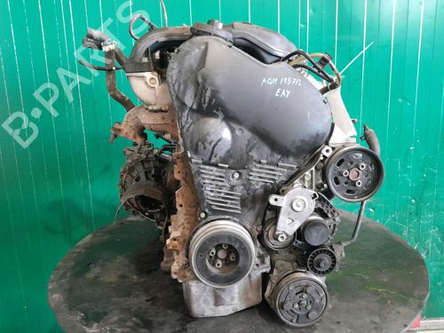 gearbox-seat-cordoba-6l2-2002-2003-2004-2005-2006-2007-2008-2009-34491782 main image