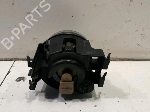 Used Left front fog light SUBARU OUTBACK (BL, BP) 2.0 D AWD (BPD) (150 hp) 14467339