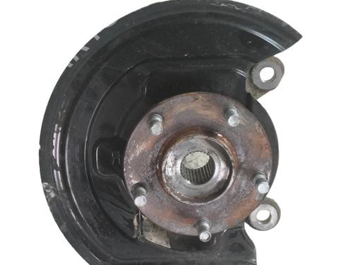 right-front-steering-knuckle-nissan-pulsar-hatchback-c13-2014-33409684 main image