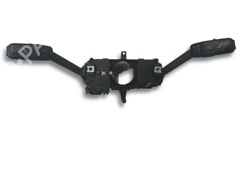 Used Switch Switch SKODA RAPID (NH3, NK3, NK6) 1.2 TSI (90 hp) 34468055 34468055