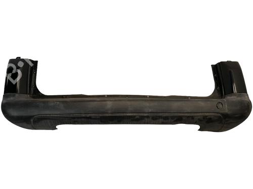 Used Other Other PEUGEOT PARTNER Platform/Chassis 1.6 HDi 16V (90 hp) 36235100 36235100